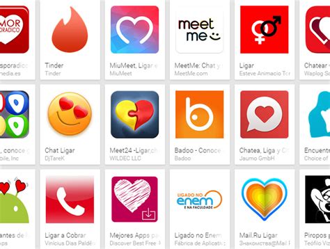 gratis vrouwen|Best Free Online Dating Site & App